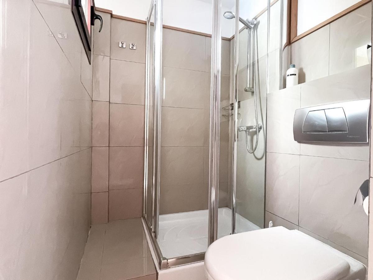 Sosego Sun By Best Holidays Fuerteventura Corralejo Dış mekan fotoğraf