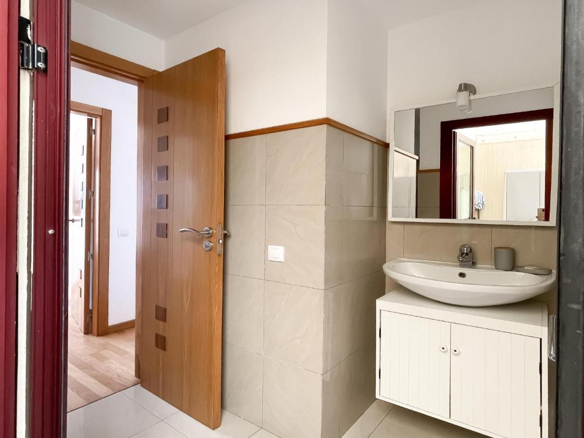 Sosego Sun By Best Holidays Fuerteventura Corralejo Dış mekan fotoğraf