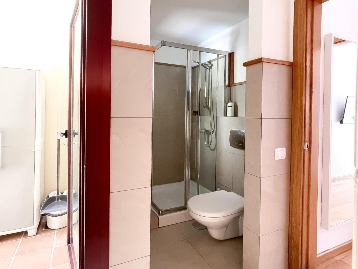 Sosego Sun By Best Holidays Fuerteventura Corralejo Dış mekan fotoğraf