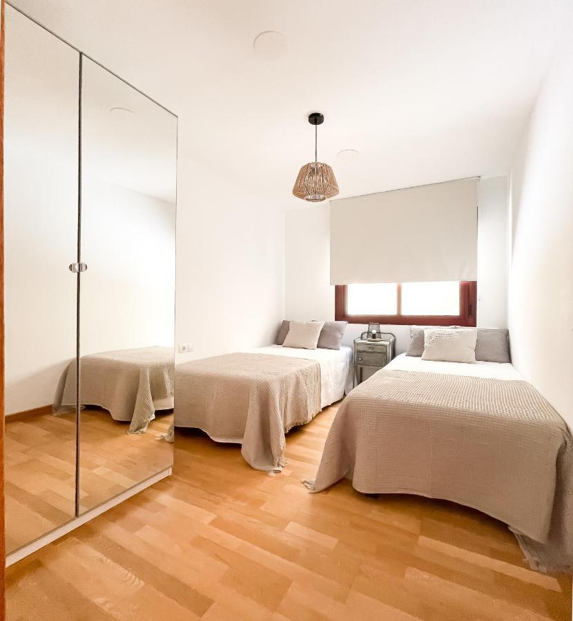 Sosego Sun By Best Holidays Fuerteventura Corralejo Dış mekan fotoğraf