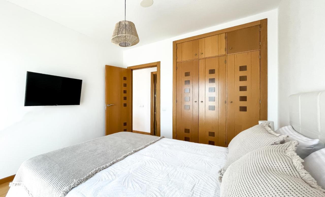 Sosego Sun By Best Holidays Fuerteventura Corralejo Dış mekan fotoğraf