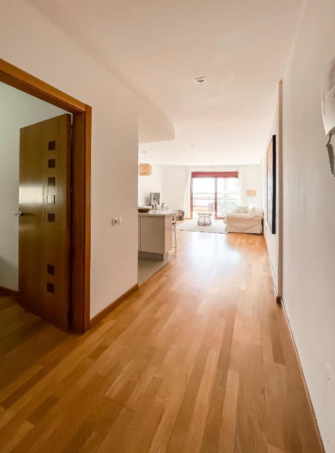 Sosego Sun By Best Holidays Fuerteventura Corralejo Dış mekan fotoğraf