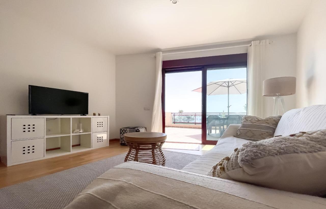 Sosego Sun By Best Holidays Fuerteventura Corralejo Dış mekan fotoğraf