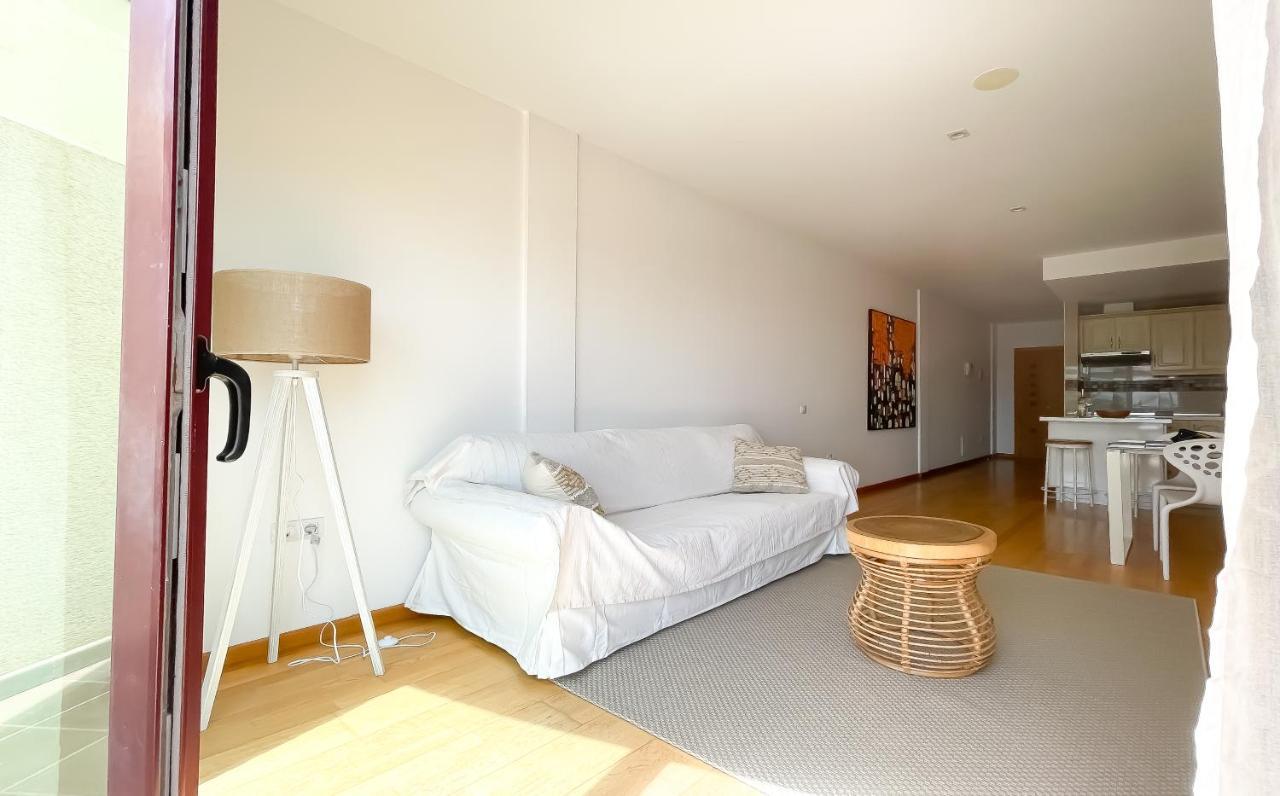 Sosego Sun By Best Holidays Fuerteventura Corralejo Dış mekan fotoğraf