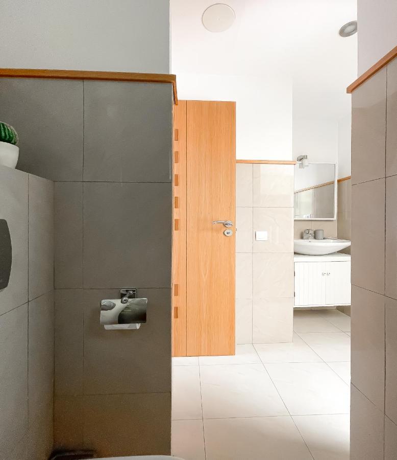 Sosego Sun By Best Holidays Fuerteventura Corralejo Dış mekan fotoğraf